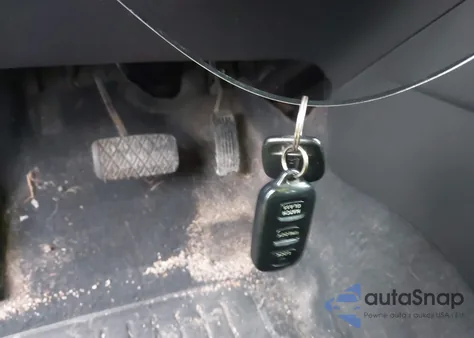 2007 Pontiac Vibe from USA, damaged, VIN 5Y2SL658X7Z436491